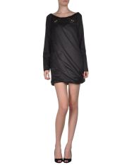ERMANNO SCERVINO - Short dress