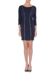 CATHERINE MALANDRINO - Short dress