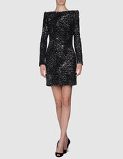 VIKTOR & ROLF - Robe courte