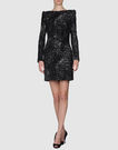 VIKTOR & ROLF - Short dress