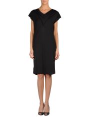 VIKTOR & ROLF - Robe courte