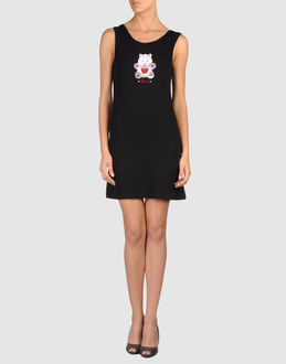 Trudi Short Dresses - Item 34211294