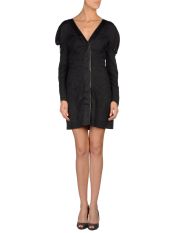 VIKTOR & ROLF - Short dress