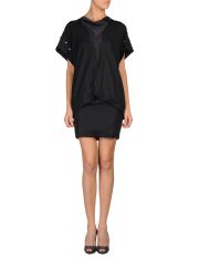 VIKTOR & ROLF - Short dress