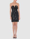 VIKTOR & ROLF - Short dress