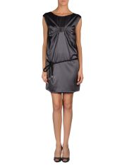 VIKTOR & ROLF - Robe courte