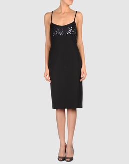 CHRISTIES - VESTITI - Vestiti longuette - su YOOX.COM