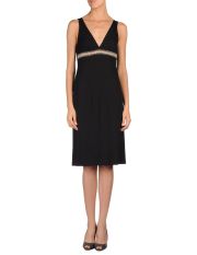 CHRISTIES - 3/4 length dress