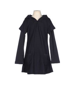 C'ERA UNA VOLTA... - KLEIDER - Kleider - bei YOOX.COM