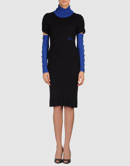 Arj By Anna Rachele 3/4 Length Dresses - Item 34211551