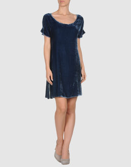 Dress Gallery - Robes - Robes courtes