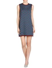 SIYU - Short dress