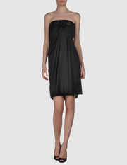 PHILOSOPHY di A. F. - Short dress