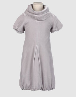 Mirtillo Dresses - Item 34211685
