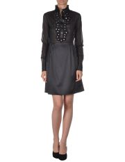 ROBERTA SCARPA - Short dress