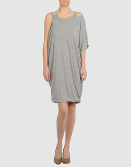 Langes Kleid - EDUN - BEI YOOX.COM
