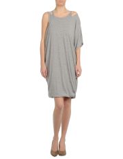 EDUN - Long dress