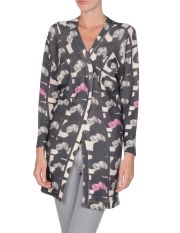 BLUE AREA - Cashmere jumper