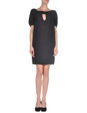CHLOE' - Short dress