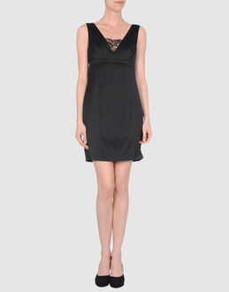 HOPE - VESTITI - Vestiti corti - su YOOX.COM