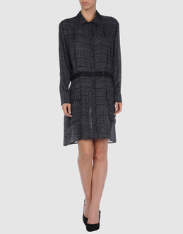 RAG & BONE - VESTITI - Vestiti corti - su YOOX.COM
