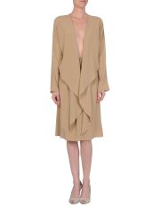 MICHAEL KORS - 3/4 length dress