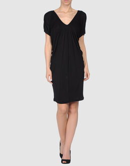 AXARA PARIS - VESTITI - Vestiti corti - su YOOX.COM