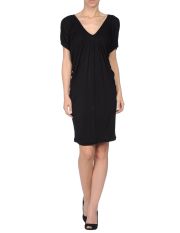 AXARA PARIS - Short dress