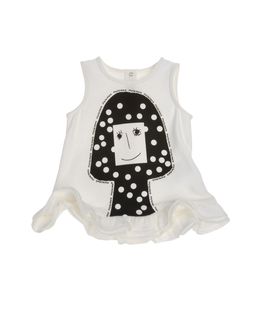 Moschino Baby Dresses - Item 34212167