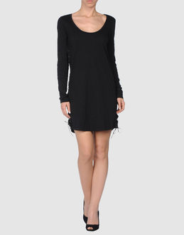 ZOETEE'S - VESTITI - Vestiti corti - su YOOX.COM