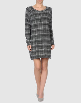 ZOETEE'S - VESTITI - Vestiti corti - su YOOX.COM