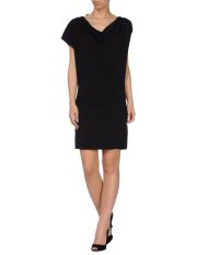 TWIN-SET Simona Barbieri - Short dress