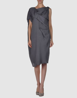 Peter Pilotto  Short Dresses - Item 34212256