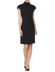 PHILOSOPHY di A. F. - Short dress
