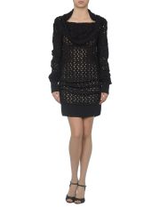 MISSONI - Short dress
