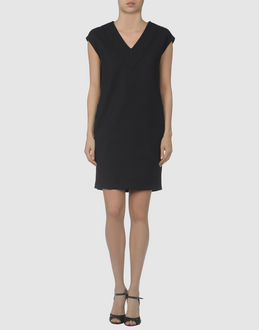 Mila Sch??n Concept Short Dresses - Item 34212364