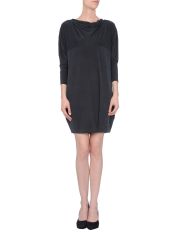 BETTY BLUE - Short dress