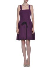 SEE BY CHLOE' - Short dress