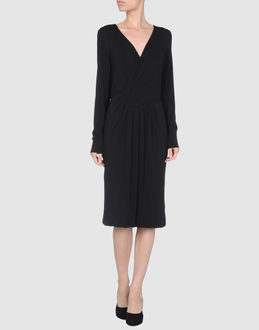 Veronica Damiani 3/4 Length Dresses - Item 34212503