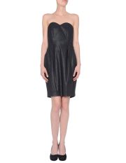 ANA PIRES - Short dress