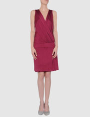 ANA PIRES - Short dress