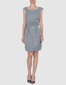 Scervino Street - Robes - Robes courtes