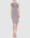 JUST CAVALLI - Vestito corto