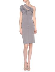JUST CAVALLI - Short dress