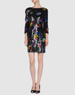 D&G - Short dress