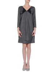 ANA PIRES - Short dress