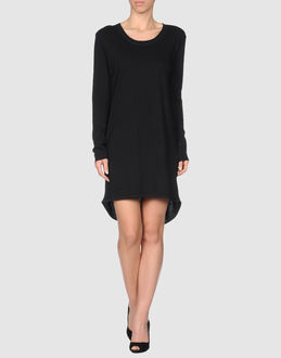 ZOETEE'S - VESTITI - Vestiti corti - su YOOX.COM