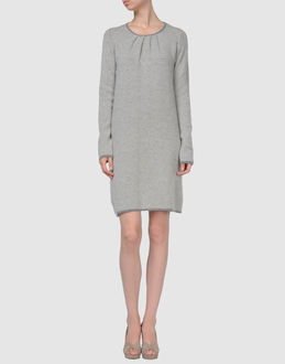 D. Short Dresses - Item 34212697