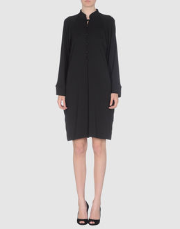 JO NO FUI - VESTITI - Vestiti corti - su YOOX.COM