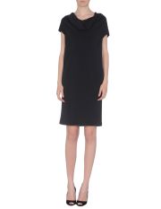 P.A.R.O.S.H. - Short dress